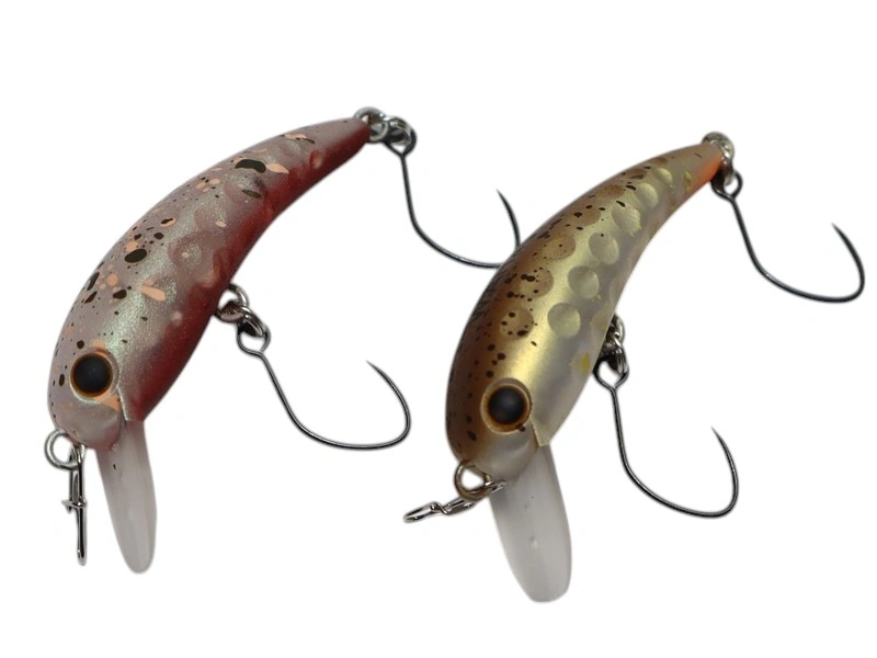 伊勢崎店、高崎店 オリカラルアーWeb販売開始！ | プロショップ