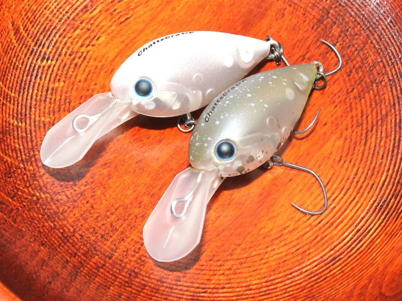 ディスプラウトなオリカラ・・・オオツカ各店合同web販売開始の