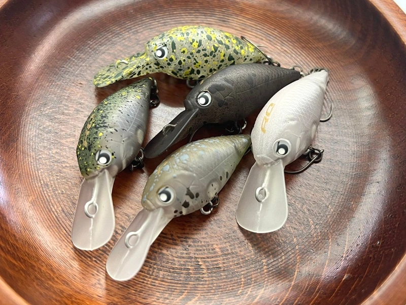 オオツカ各店なオリカラ 本日よりweb販売開始！？ | プロショップ