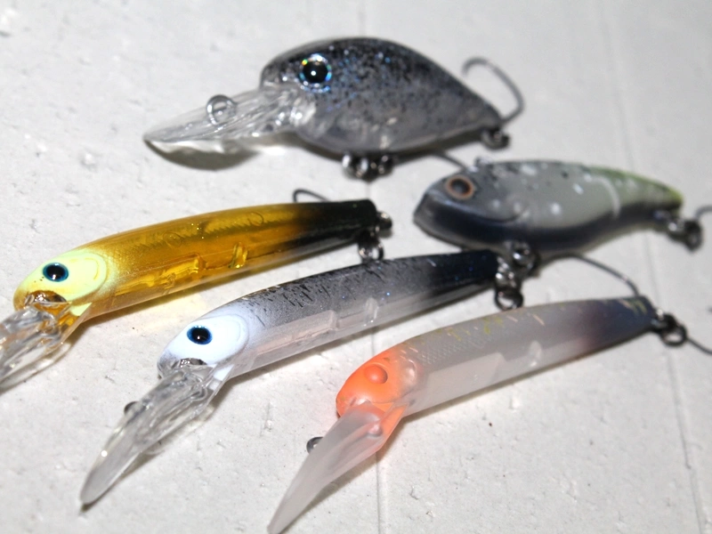 ディスプラウトなオリカラ・・・オオツカ各店合同web販売開始の