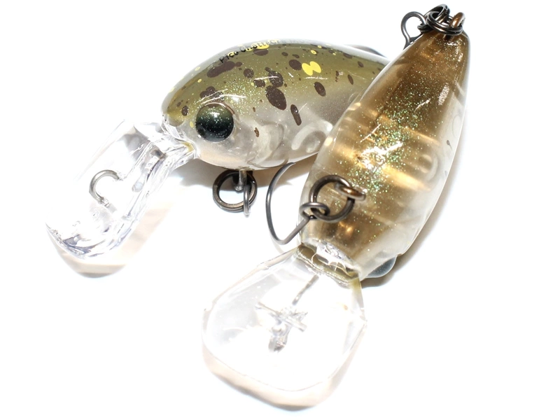 オオツカ各店なオリカラ 本日よりweb販売開始！？ | プロショップ