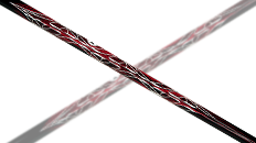 RED-HOT FW TYPE-MK | ゴルフクラブ・シャフト・ヘッド｜trpx