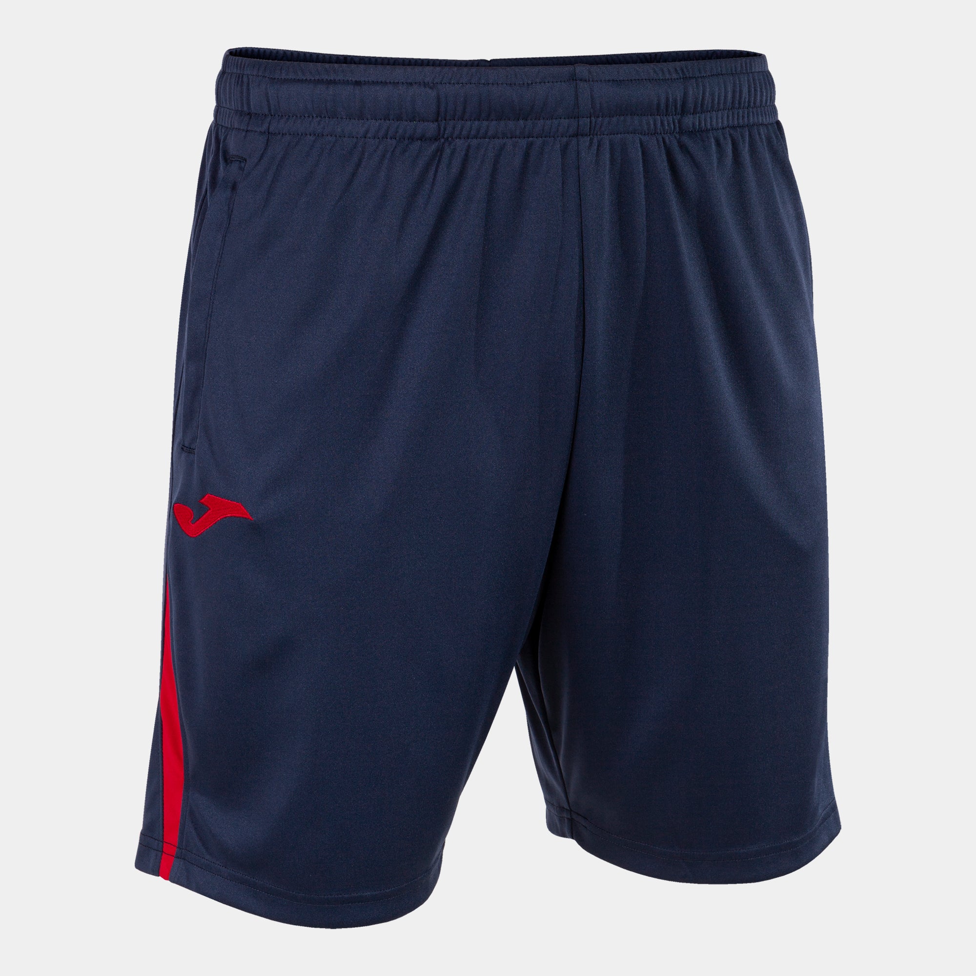 Joma Champion VII Zipped Shorts Adults – TS3 Sports