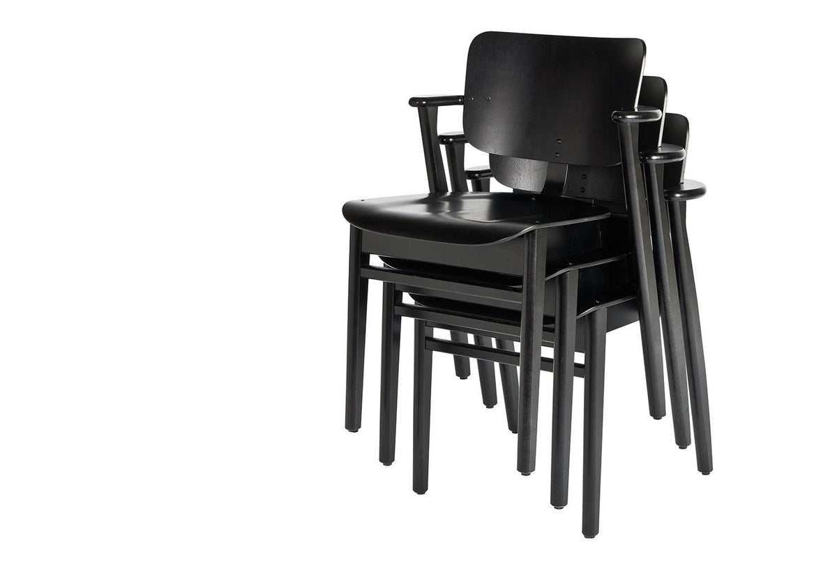 Artek Domus Chair | twentytwentyone