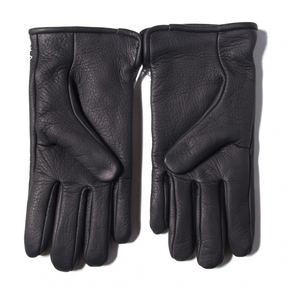 ソフトマシーン グッド ライフ レザー グローブ | SOFT MACHINE GOOD