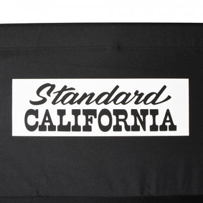 スタンダード カリフォルニア フローディング チェアー | SD FOLDING