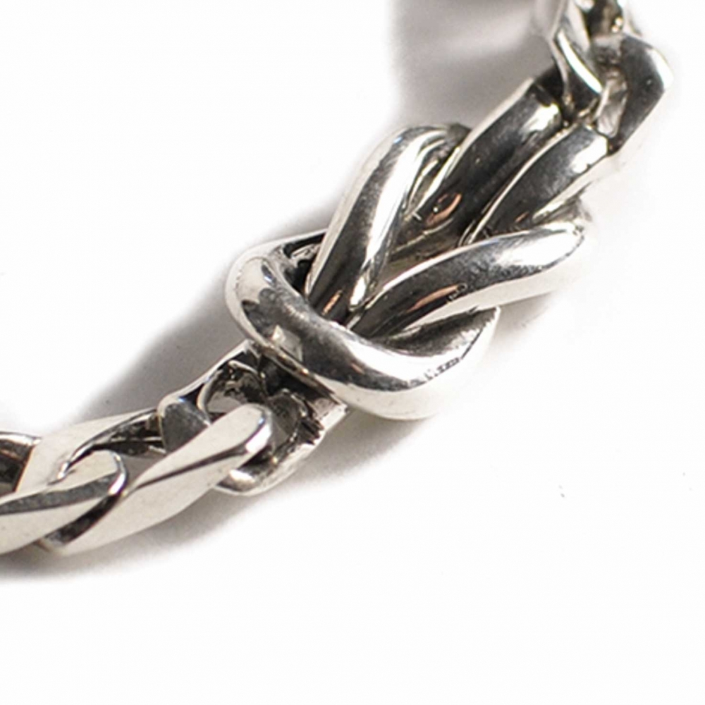 スタンダードカリフォルニア USA ブレスレット | SD MADE IN USA KNOT