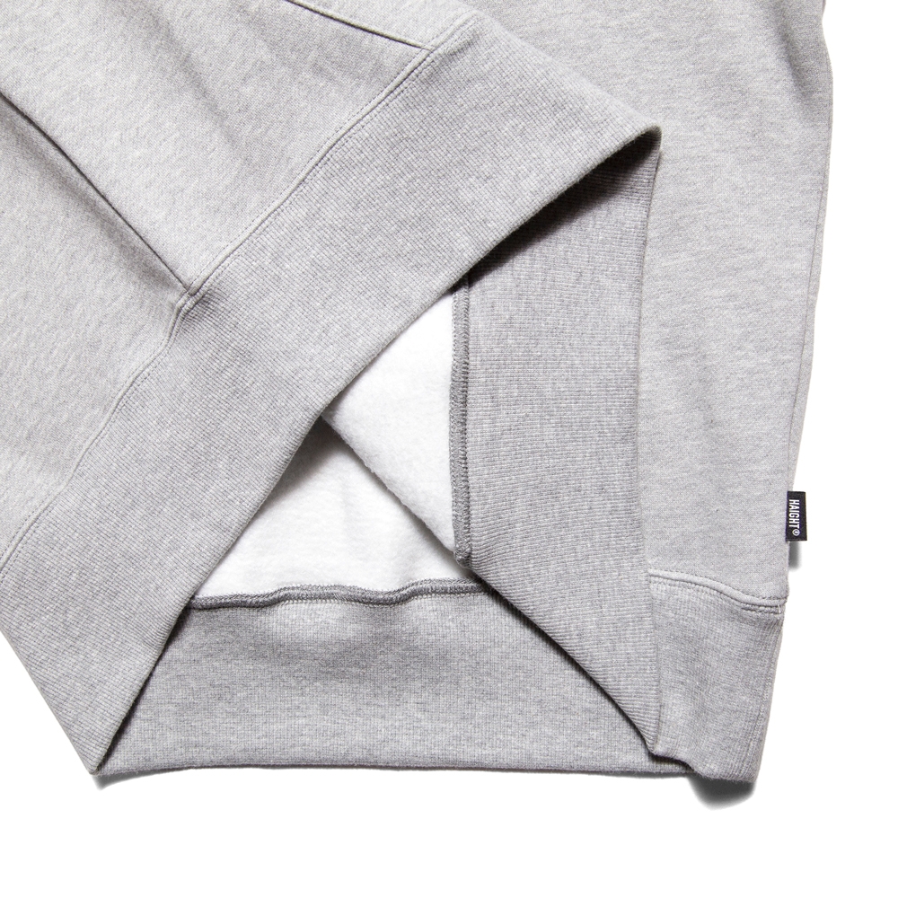 ヘイト フレッシュ リーフ フーディー グラインドロッジ | HAIGHT