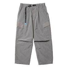 ソフトマシーン スマッグラー ラージ サイズ ウエスト バッグ | SOFT