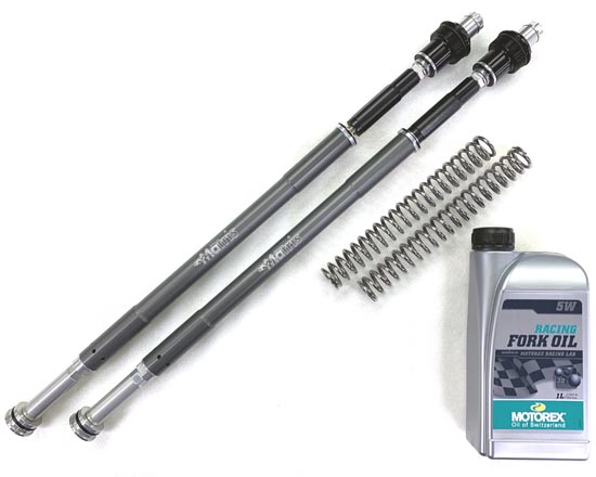 株式会社 松本エンジニアリング / カートリッジキット F20K *ZX-25R(20