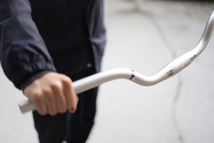 Sim Works by Nitto Cowcow Bar入荷 | TWOPEDAL (ツーペダル)