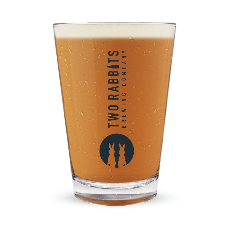 バレル オブ ビースト:インペリアル ウィスキー IPA(長濱浪漫ビール