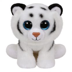 製品情報 | Ty Japan