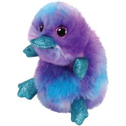 製品情報 | Ty Japan