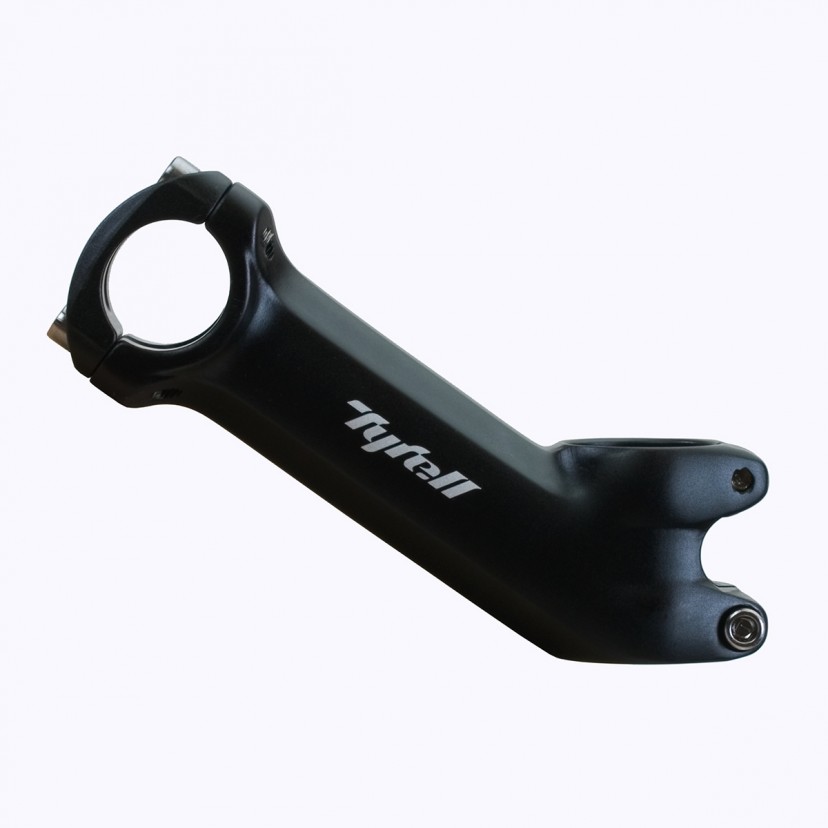 Tyrell Webstore / HRステムⅡ | ウェブストア - Tyrell Webstore