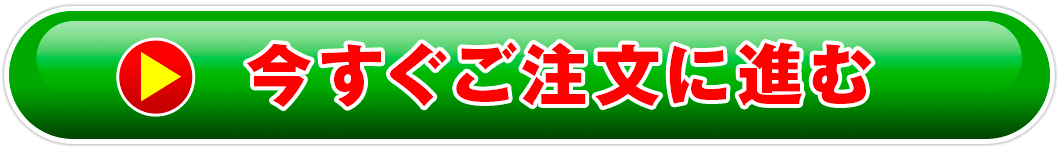 公式】ユーキャンの通販ショップ 3大テノールの世界 CD全12巻
