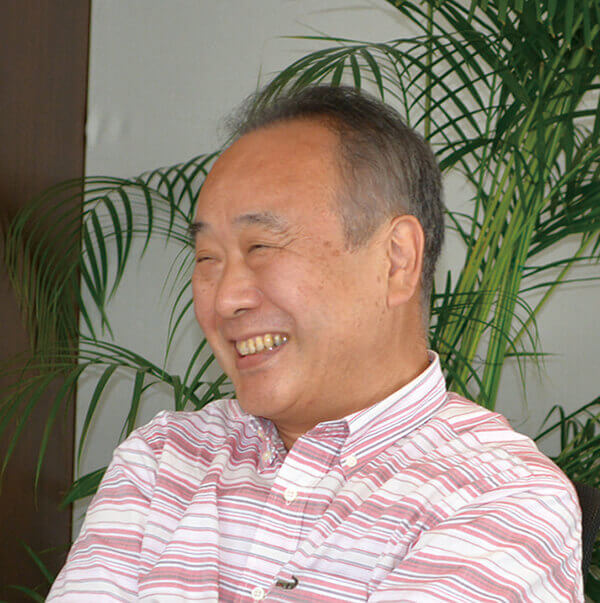 公式】ユーキャンの通販ショップ アナバスオーディオ ～フォーク