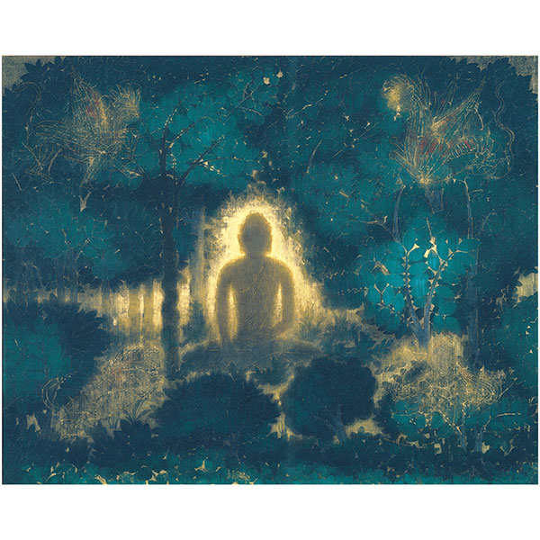 公式】ユーキャンの通販ショップ 平山郁夫画集 書籍全2巻｜ユーキャン