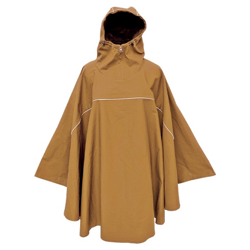 公式】ユーキャンの通販ショップ 防災ポンチョ｜ユーキャン ライフ