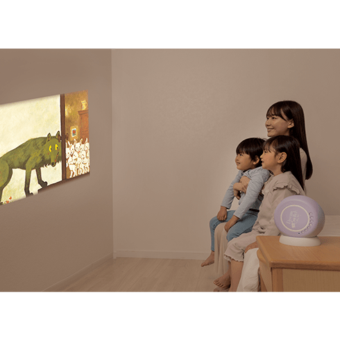 公式】ユーキャンの通販ショップ ドリームスイッチ 日本の昔話と世界の