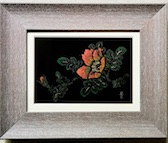 村上木彫堆朱・モダン漆器のURUSHI OHTAKI（ウルシオータキ） 漆製品の