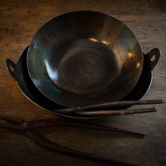 UNHALFDRAWING タビ鉄500/タビ鉄750 | 商品 | 海千山千會 - うみせん