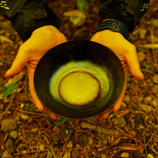 UNHALFDRAWING タビ鉄500/タビ鉄750 | 商品 | 海千山千會 - うみせん