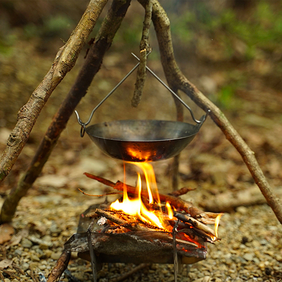 UNHALFDRAWING タビ鉄500/タビ鉄750 | 商品 | 海千山千會 - うみせん