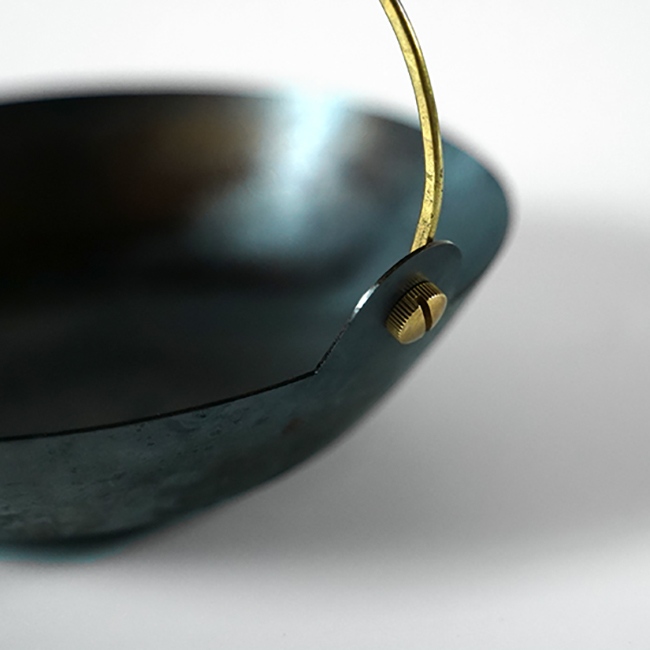 UNHALFDRAWING タビ鉄 取手 | 商品 | 海千山千會 - うみせんやませんかい