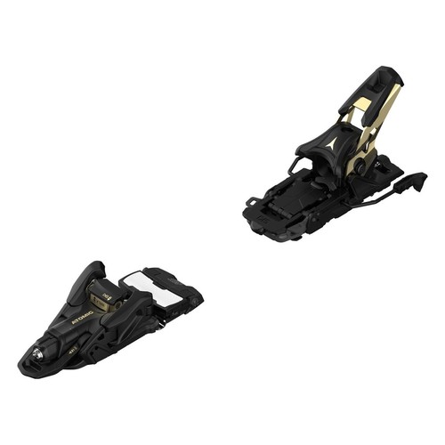 24 Atomic Shift MNC 13 Alpine Touring Tech Bindings - Al's Ski