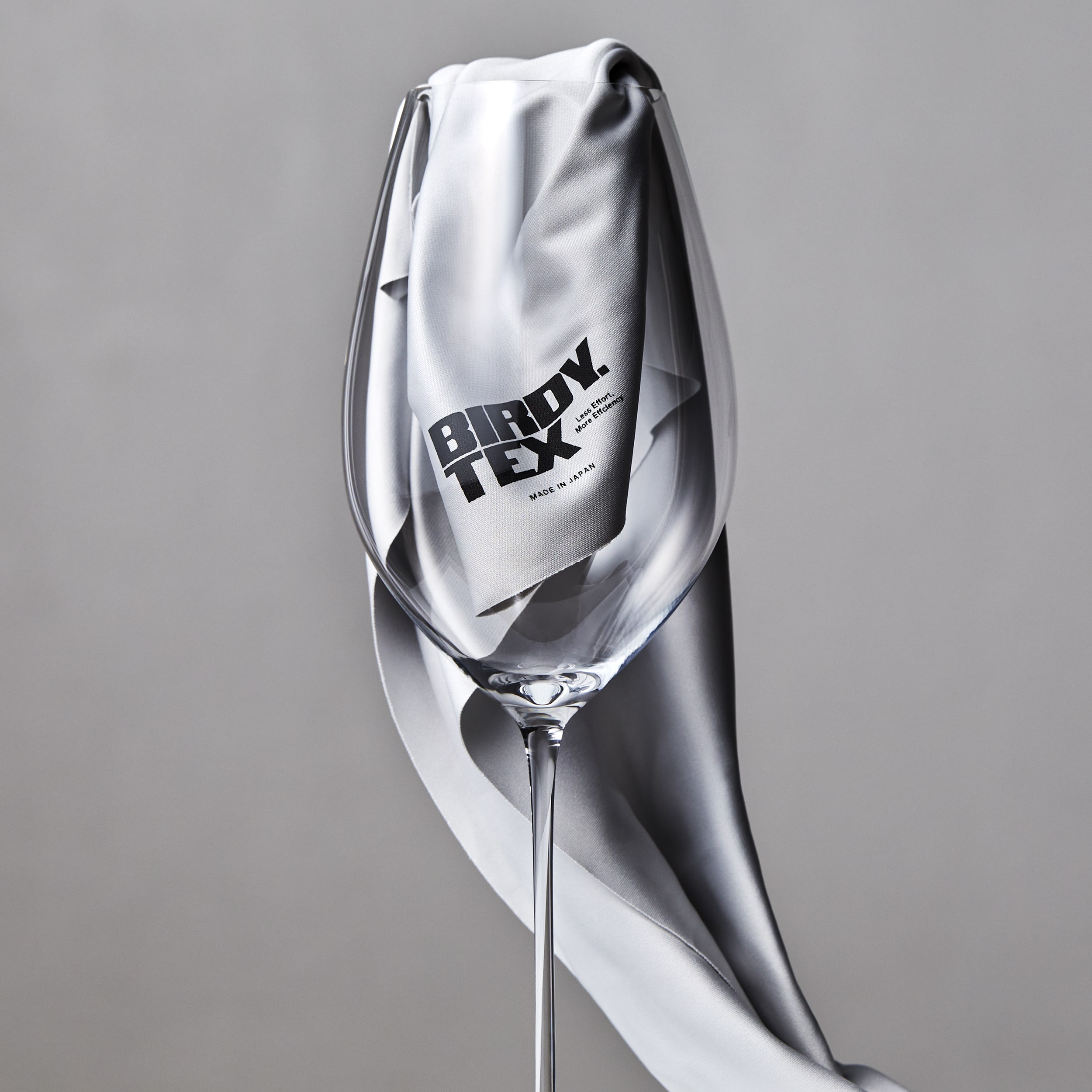 数量限定ケアセット特典付き】ザ・ジャンシス・ロビンソン ワイン