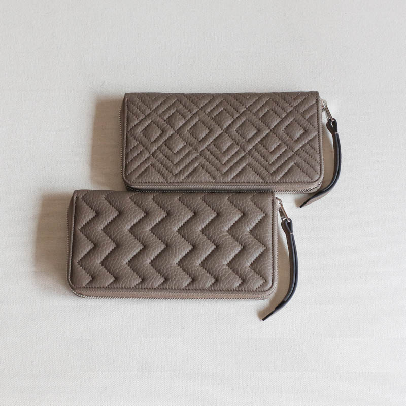 ITUAIS / 他ではまず見られない財布 – UNCLE SAM アンクルサム