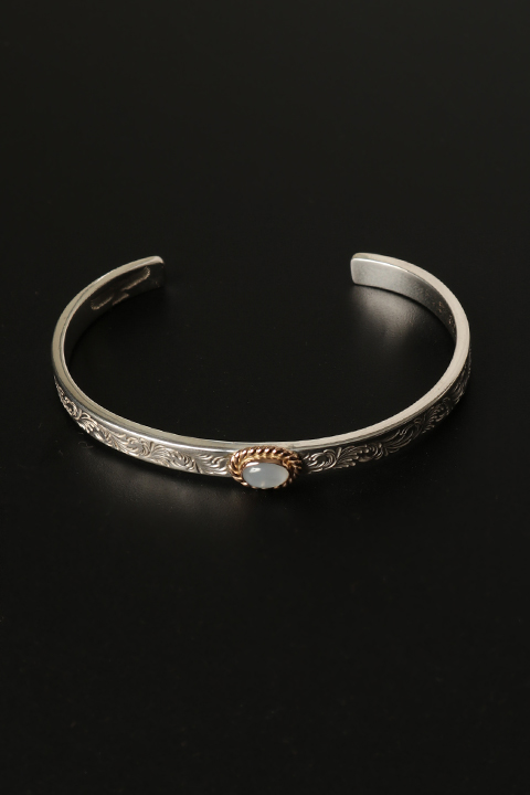 SOLD}Taro Washimi【セット】K20 cross pendant/鷲見太郎氏による