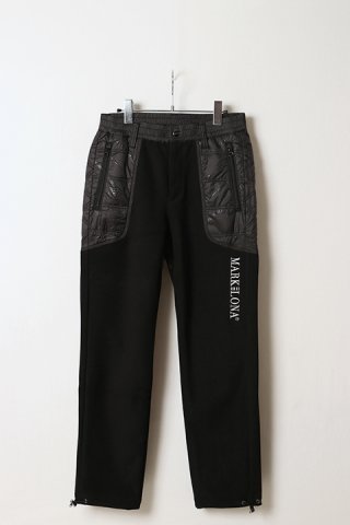 MARK & LONA｜CODEの正規取扱通販 - underbar