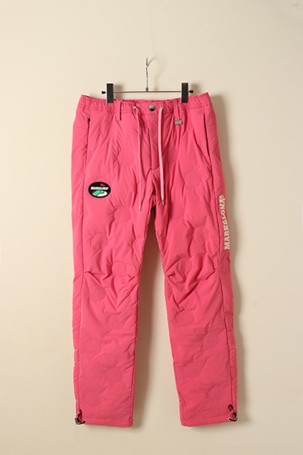 30%OFFセール｜74,800円→52,360円】 【木村拓哉さん着用】MARK & LONA