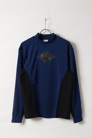 70726f647563742f6d6c6d2d35612d