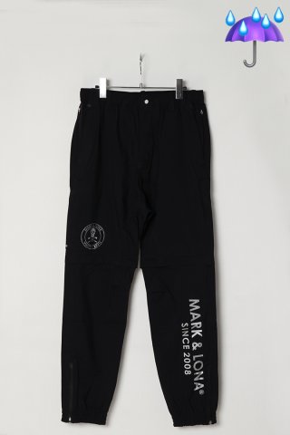 MARK & LONA｜マークアンドロナの正規取扱通販 - underbar