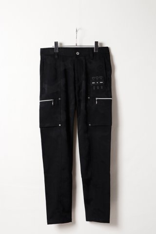 70726f647563742f6d6c6d2d36612d