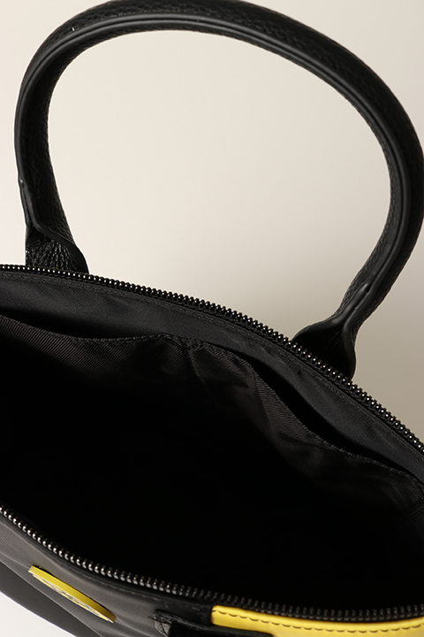 SOLD}G/FORE ジーフォア UNISEX LIMONTA/DAVIS カートバッグ{-BCS