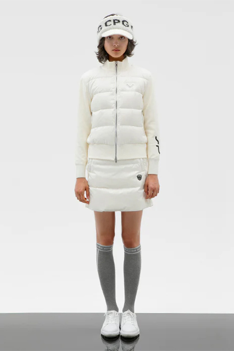 40%OFFセール｜92,400円→55,440円】 CPG GOLF シーピージーゴルフ