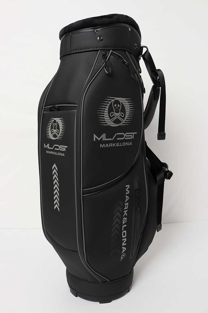 木村拓哉さん着用】MARK & LONA マークアンドロナ DST Compact Cart