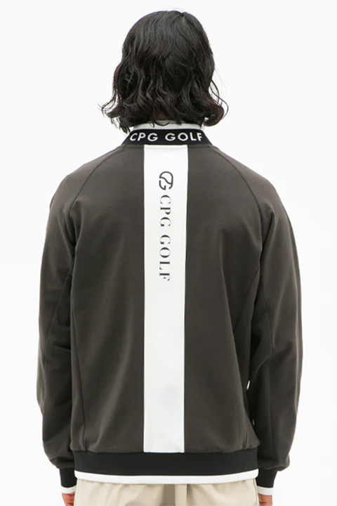 40%OFFセール53,900円→32,340円】 CPG GOLF シーピージーゴルフ