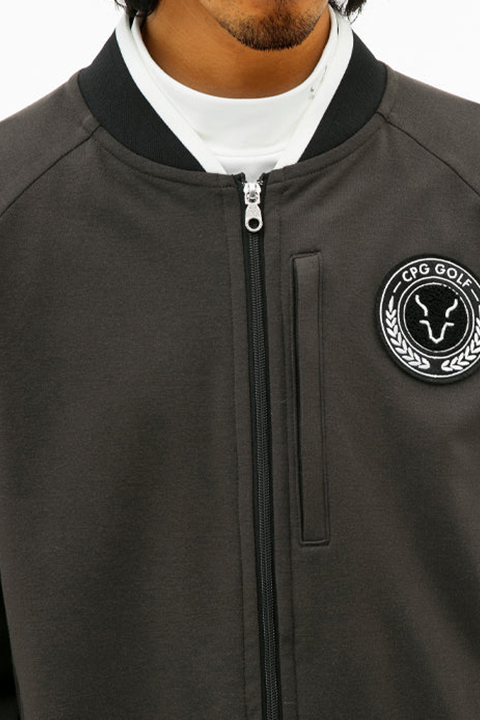 40%OFFセール53,900円→32,340円】 CPG GOLF シーピージーゴルフ