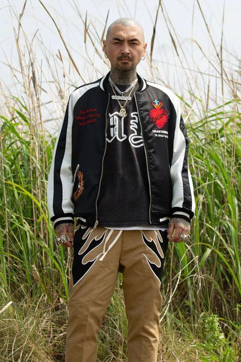 30%OFFセール69,300円→48,510円】 MAYO メイヨー MAYO FIRE