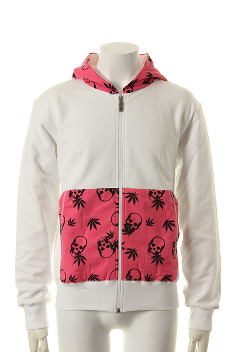 40%OFFセール196,350円→117,810円】 lucien pellat-finet ルシアン