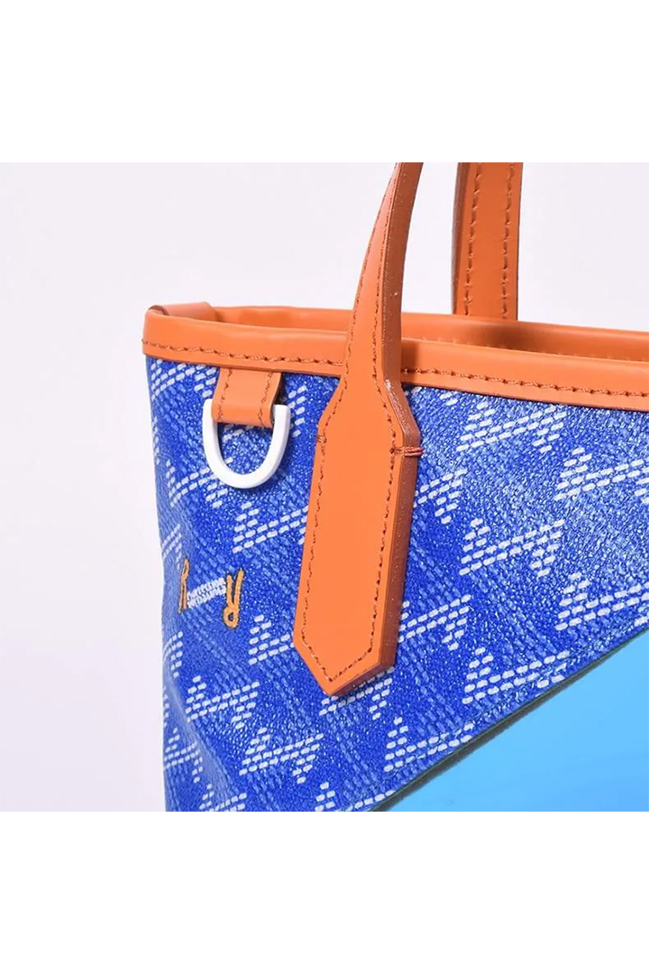 レザレクション｜Resurrection ラニウス クリア No.2{-BES} - underbar