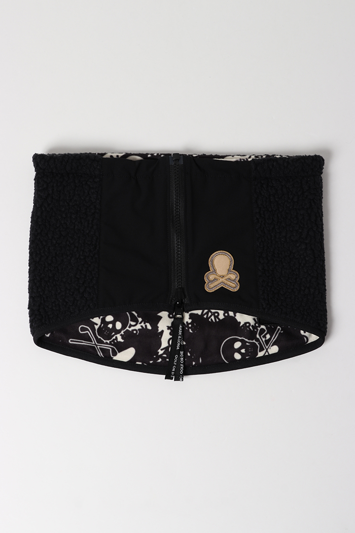 SOLD}【木村拓哉さん着用】MARK & LONA マークアンドロナ GG Camo