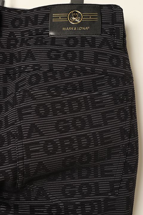 30%OFFセール｜49,500円→34,650円】 MARK & LONA マークアンドロナ