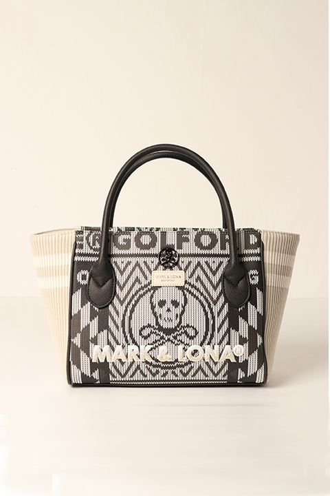 SOLD}【木村拓哉さん着用】MARK & LONA マークアンドロナ Romeo Cart