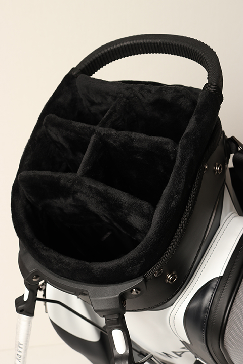 SOLD}【木村拓哉さん着用】MARK & LONA マークアンドロナ MILO Stand